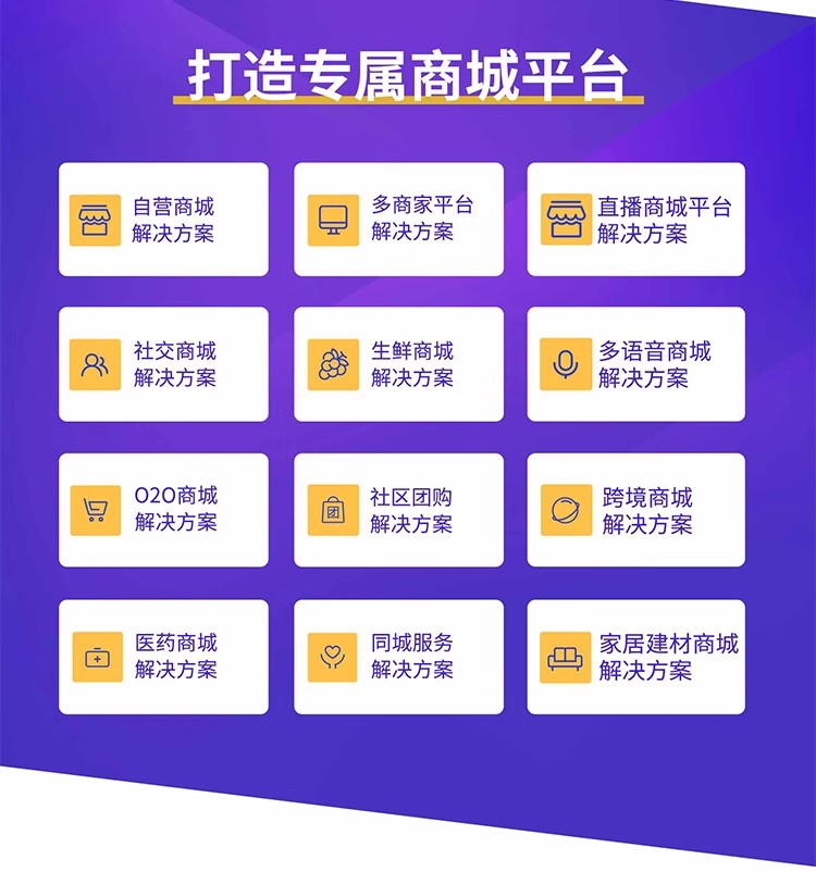 直播<a href='https://www.vowins.com/app/dsapp' target='_blank'><u>电商app开发</u></a>解决方案.jpg