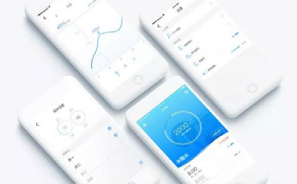 智能水杯app<a href='https://www.vowins.com/' target='_blank'><u>软件开发</u></a>,深圳app开发