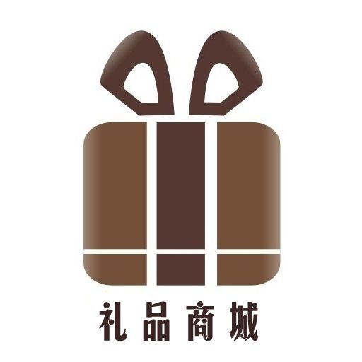 厦门礼物商城<a href='https://www.vowins.com/xcx/' target='_blank'><u>小程序开发</u></a>