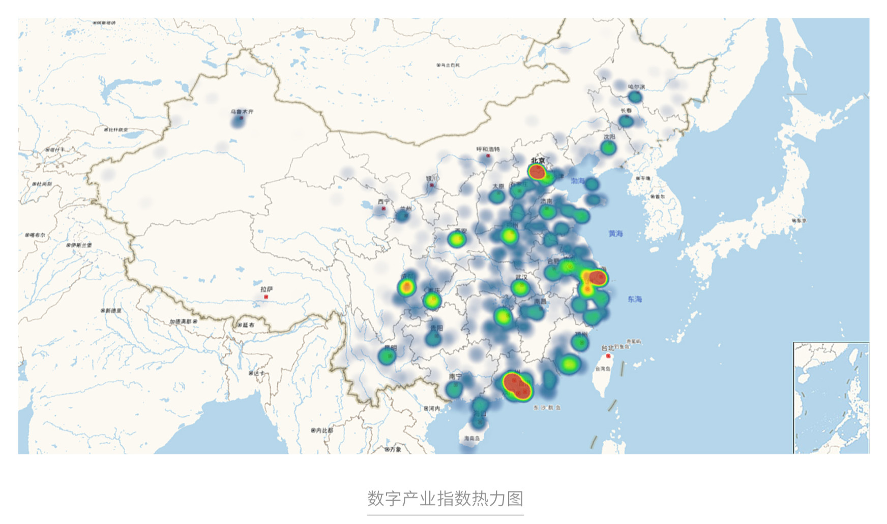 微信图片_20190521154811.jpg