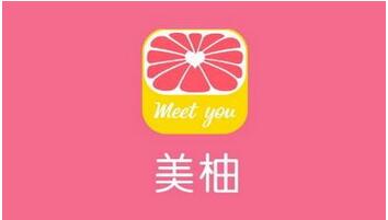 类类似美柚<a href='https://www.vowins.com/' target='_blank'><u>app开发</u></a>有什么优势，似美柚app开发主要功能解析