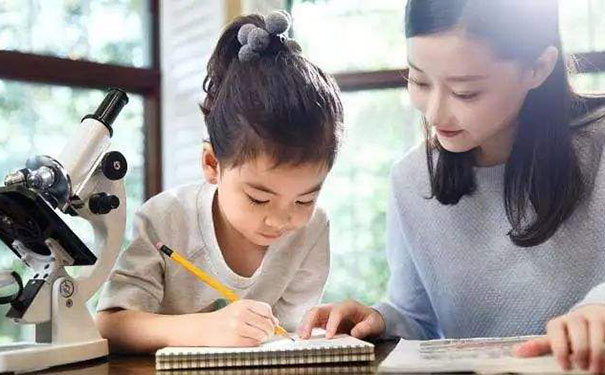 类似作业帮APP开发-标点软件