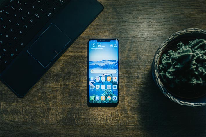 智能门禁APP开发促进门禁系统融合应用