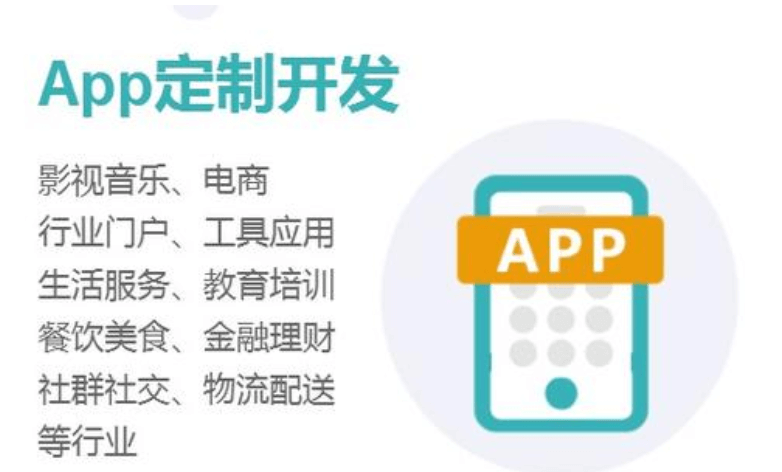 仓储管理APP开发详解