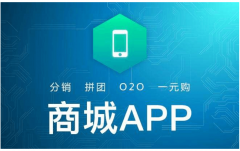 社区团购app开发帮助用户解决哪些问题？