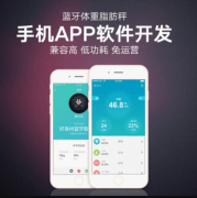 蓝牙音箱APP开发需要有哪些不可或缺的功能？