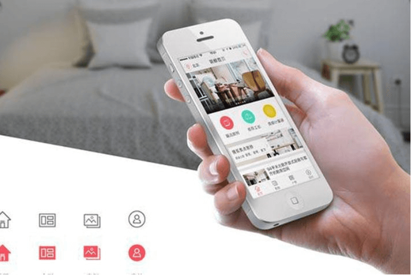 开发装修预算APP的好处有哪些？