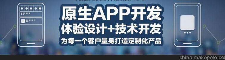 相同的项目为啥开发方案和报价都不一样？