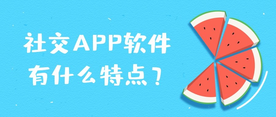 APP开发